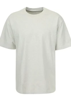 T-Shirts>TENUE TSHIRT Beige