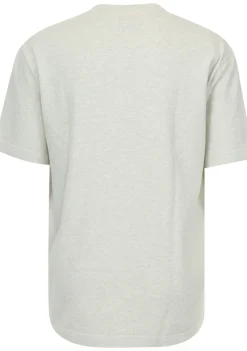 T-Shirts>TENUE TSHIRT Beige