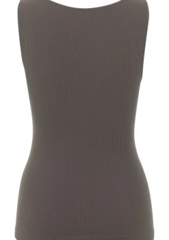 Shirts>TIM&SIMONSEN TOP Bruin