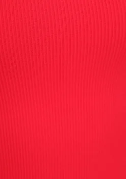 Shirts><noscript><img width=