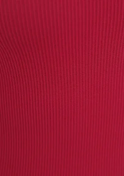 Shirts><noscript><img width=