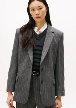 Blazers & Jasjes|Pakken & Co-Ords><noscript><img width=