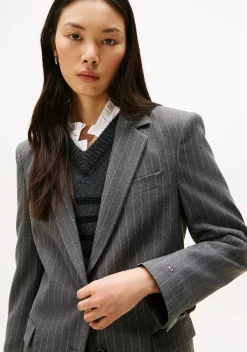 Blazers & Jasjes|Pakken & Co-Ords><noscript><img width=