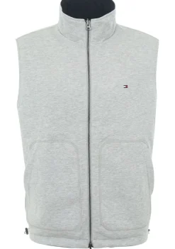 Jassen|Bodywarmers><noscript><img width=