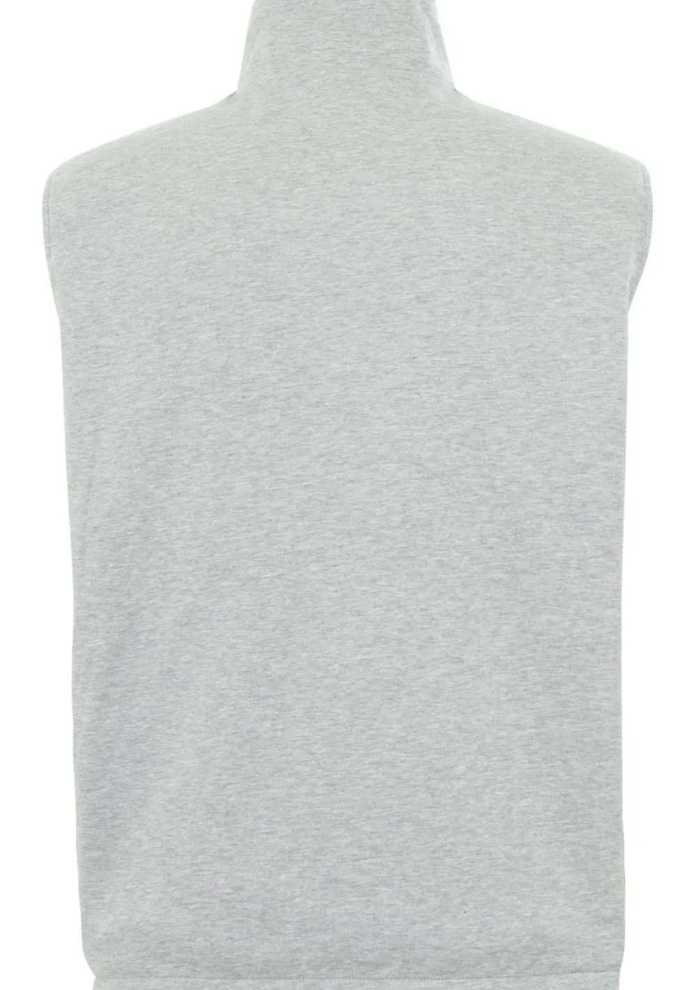 Jassen|Bodywarmers>TOMMY HILFIGER BODYWARMER Blauw