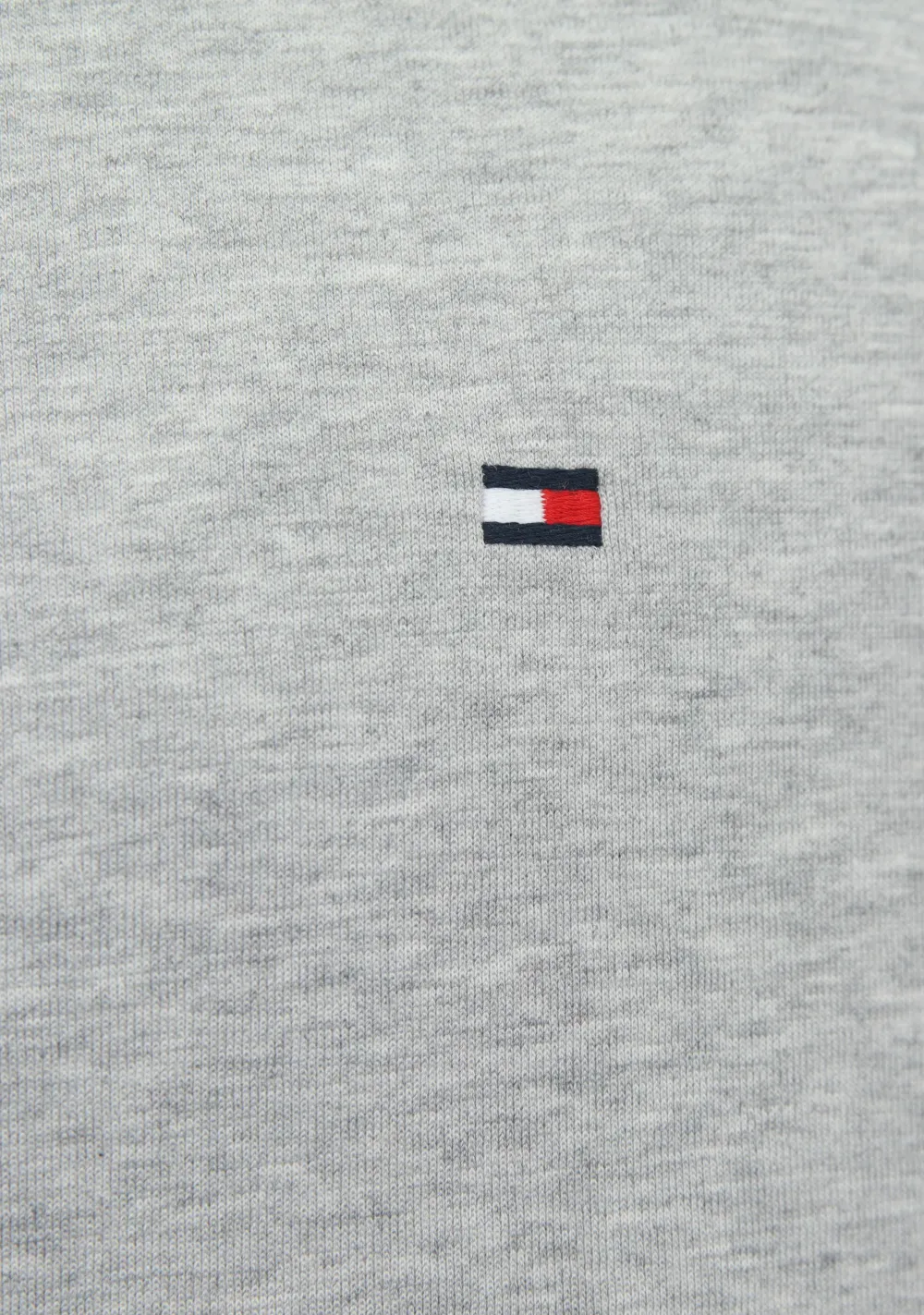 Jassen|Bodywarmers>TOMMY HILFIGER BODYWARMER Blauw