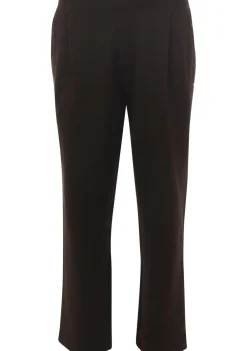 Broeken>TOMMY HILFIGER CHINO