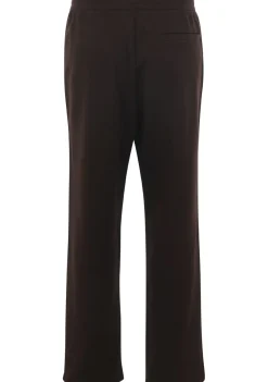 Broeken>TOMMY HILFIGER CHINO