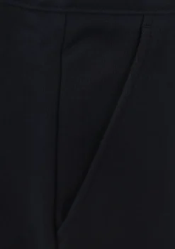 Broeken><noscript><img width=