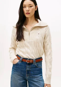 Truien><noscript><img width=