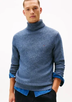 Truien><noscript><img width=