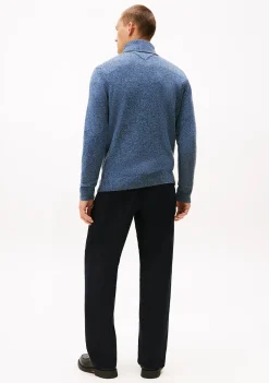 Truien><noscript><img width=