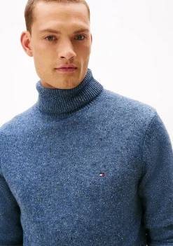 Truien><noscript><img width=