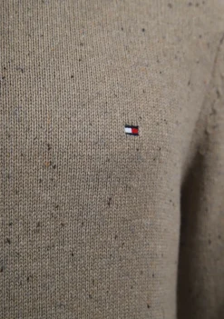 Truien><noscript><img width=