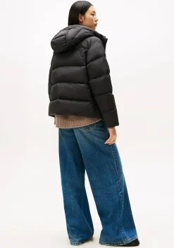 Winterjassen|Jassen><noscript><img width=