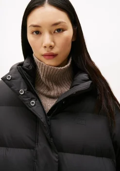 Winterjassen|Jassen><noscript><img width=