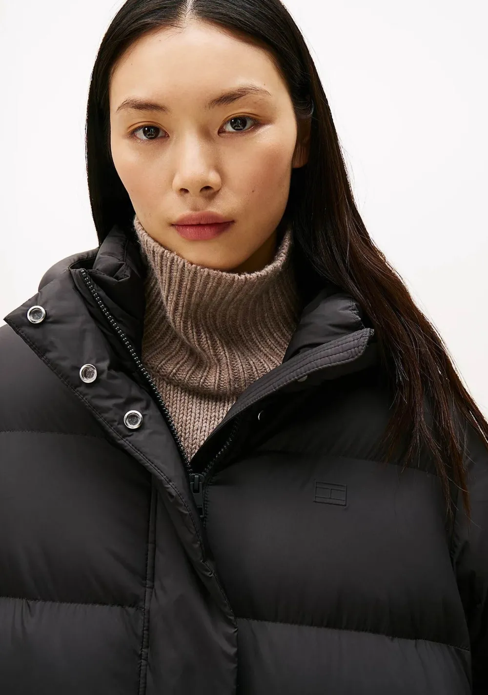 Winterjassen|Jassen>TOMMY HILFIGER JACK