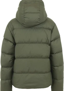 Jassen|Winterjassen>TOMMY HILFIGER JACK