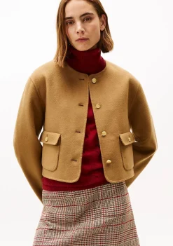 Blazers & Jasjes><noscript><img width=