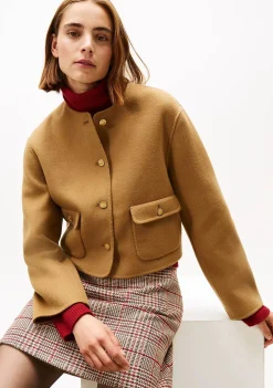 Blazers & Jasjes><noscript><img width=