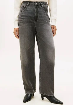 Jeans|Broeken><noscript><img width=