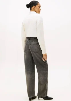 Jeans|Broeken><noscript><img width=