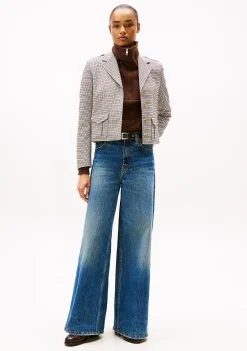 Jeans|Broeken>TOMMY HILFIGER JEANS