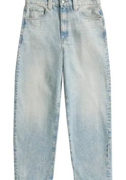 Jeans|Broeken>TOMMY HILFIGER JEANS