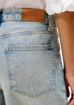 Jeans|Broeken><noscript><img width=