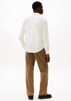 Overhemden><noscript><img width=