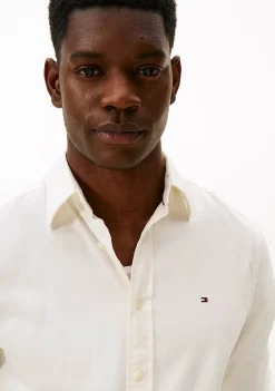 Overhemden><noscript><img width=