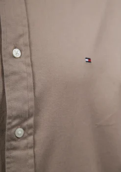 Overhemden><noscript><img width=