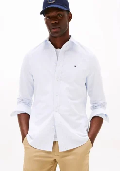 Overhemden><noscript><img width=