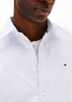 Overhemden><noscript><img width=