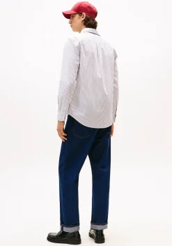 Overhemden><noscript><img width=