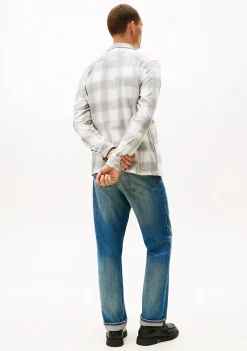 Overshirts><noscript><img width=