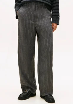 Broeken|Pakken & Co-Ords><noscript><img width=