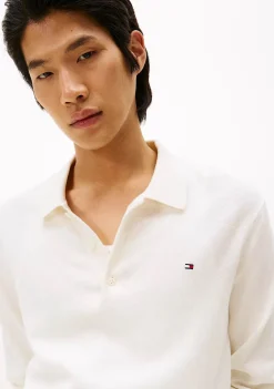 Polo's><noscript><img width=