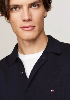 Polo's><noscript><img width=