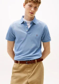 Polo's><noscript><img width=