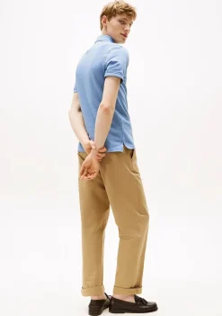 Polo's><noscript><img width=