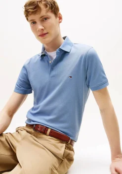 Polo's><noscript><img width=