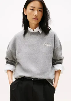 Sweaters|Truien><noscript><img width=