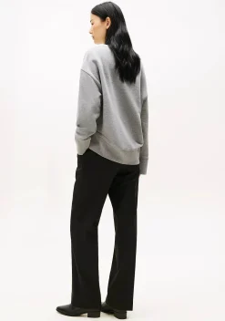 Sweaters|Truien><noscript><img width=