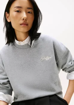 Sweaters|Truien><noscript><img width=