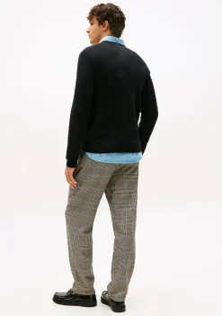 Truien><noscript><img width=