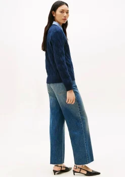 Truien><noscript><img width=