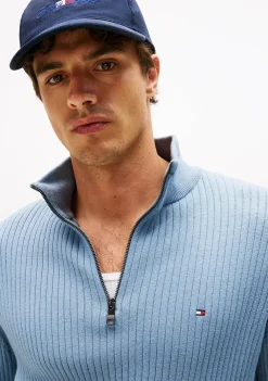 Truien><noscript><img width=