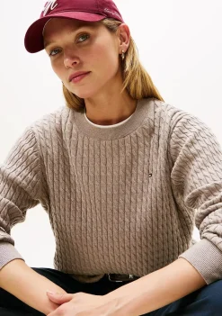 Truien><noscript><img width=