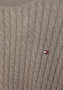 Truien><noscript><img width=